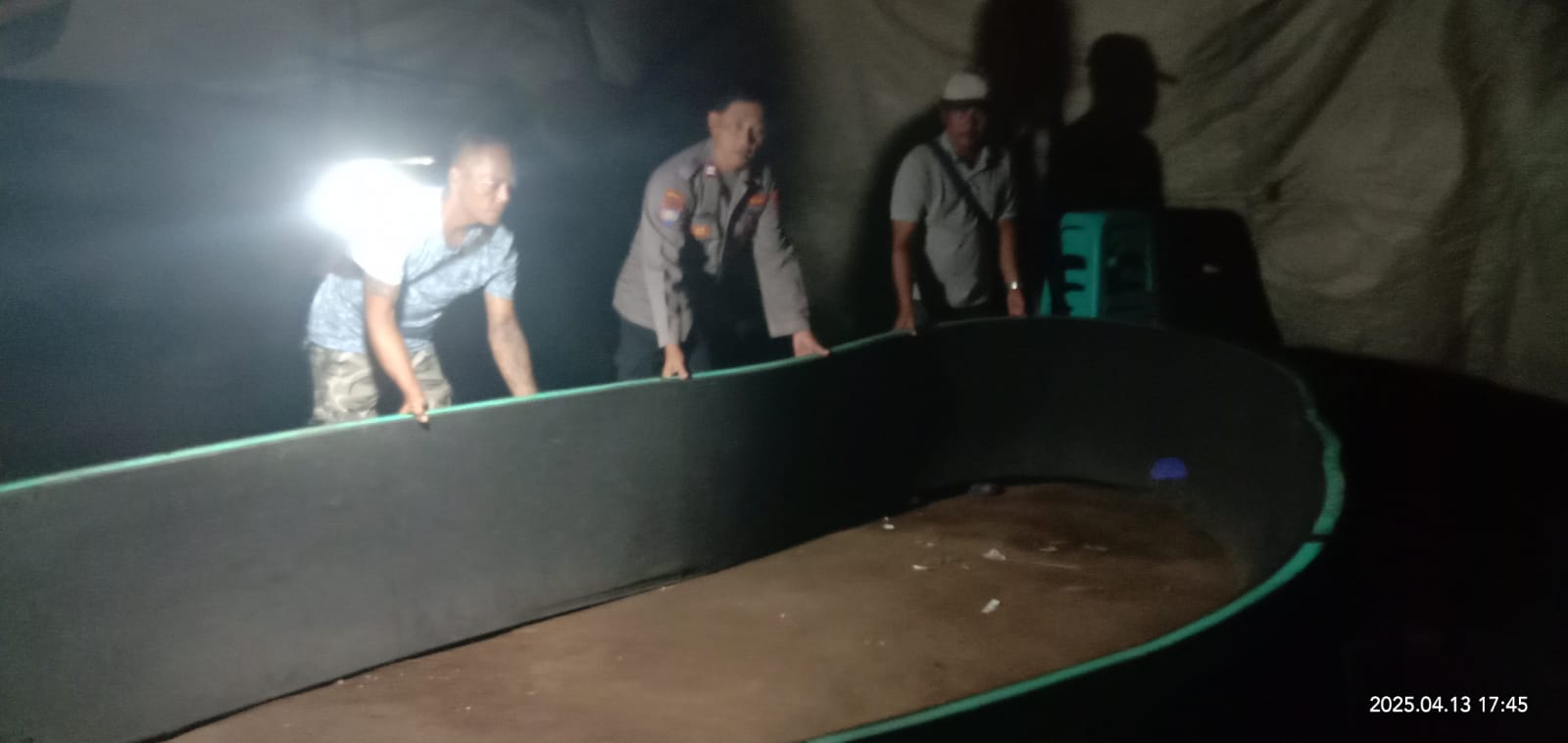 Img 20250413 Wa0065 1