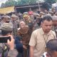 Img 20250414 Wa0027 1