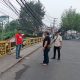Img 20250414 Wa00462 1