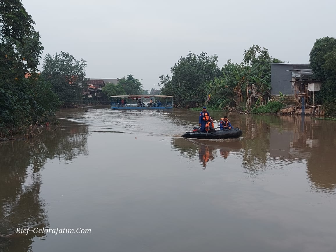 Img 20250415 Wa0014 1