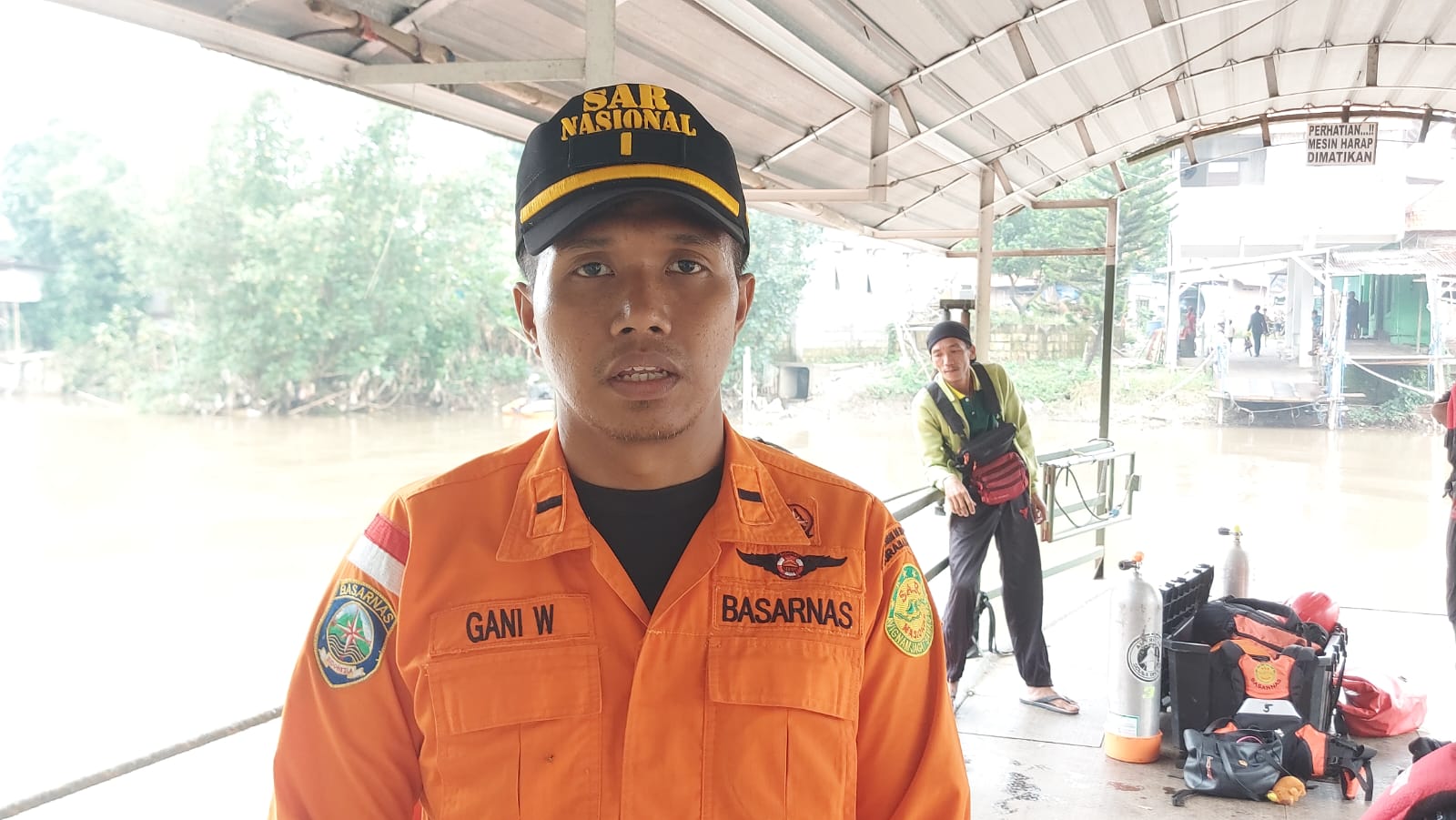 Img 20250416 Wa0013 1