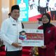 Img 20250416 Wa0027 1