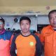 Img 20250417 Wa0004 1