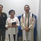 Img 20250417 Wa0032 1