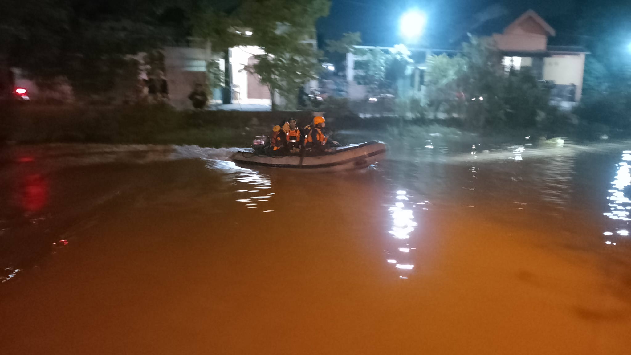 Img 20250418 Wa0041 1