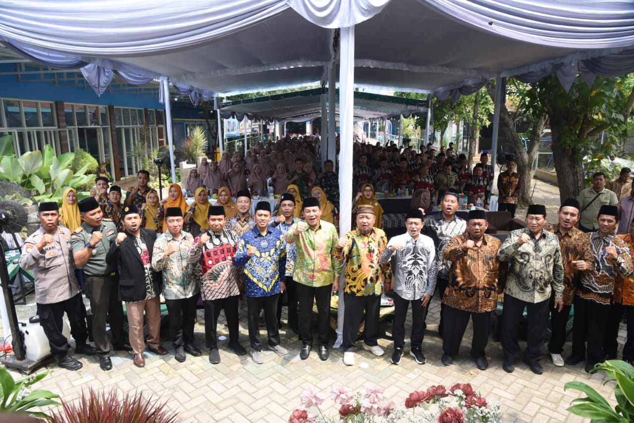Img 20250419 Wa0137 1
