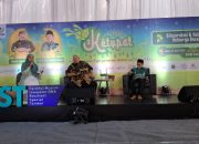 Fauzil Adhim: Negara Maju Mulai Larang Siswa Gunakan ‘Smartphone’