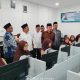 Img 20250420 Wa0013 1