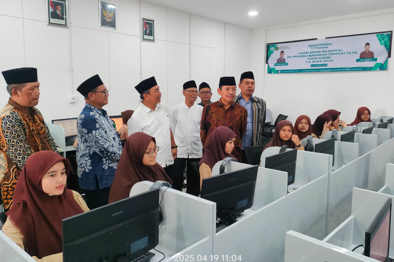 Img 20250420 Wa0013 1