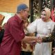 Img 20250420 Wa0019 1