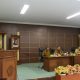 Img 20250421 Wa0025 1