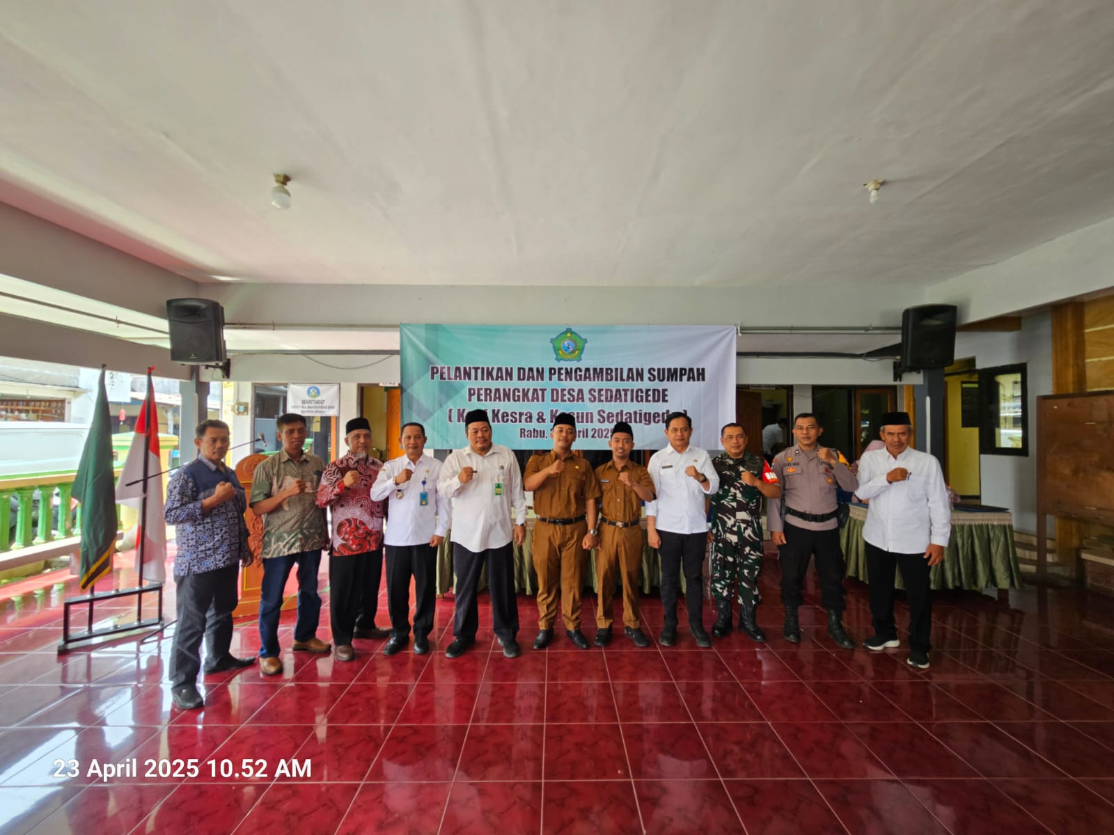 Img 20250424 Wa0017 1