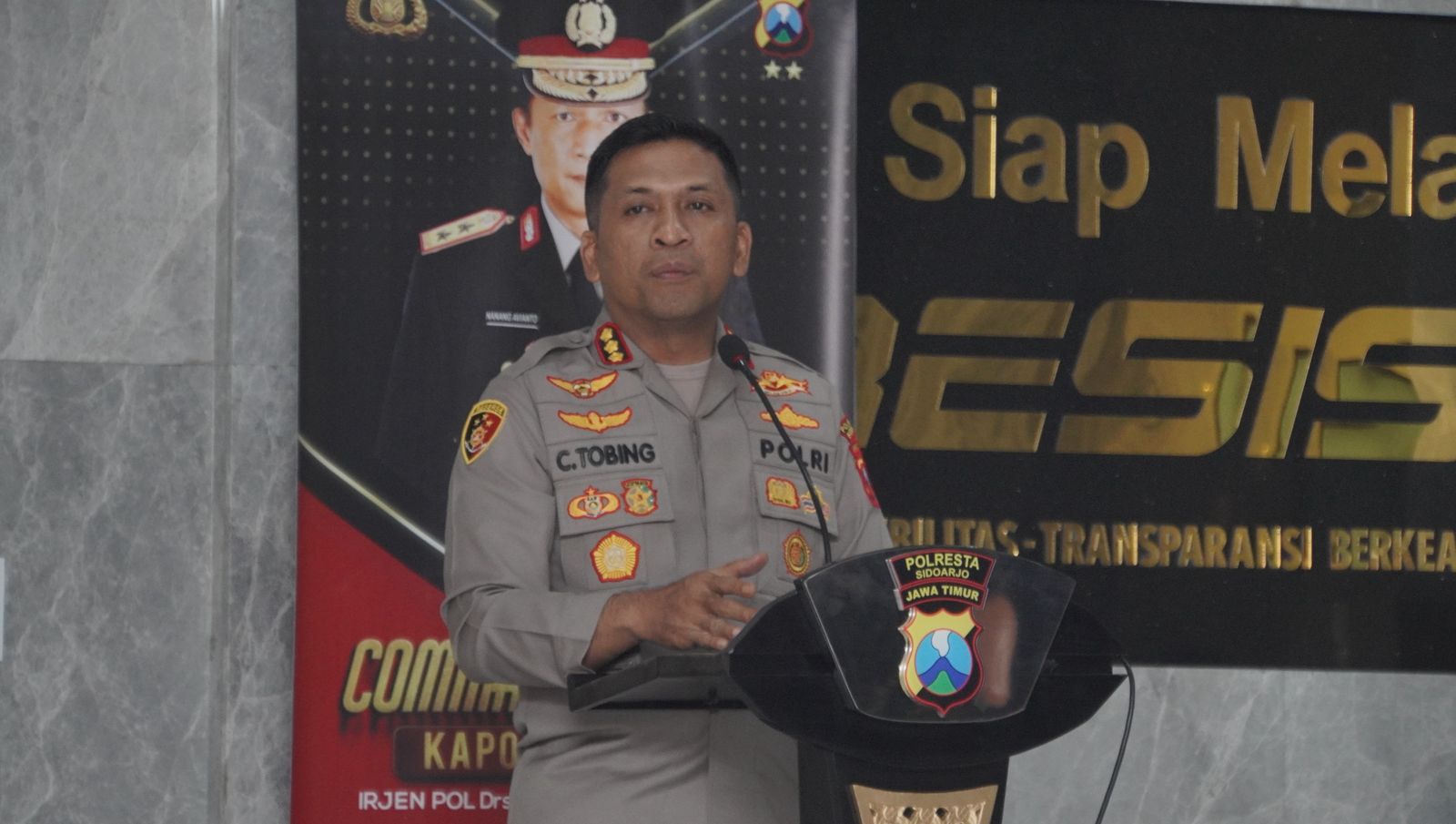 Img 20250424 Wa0019 1