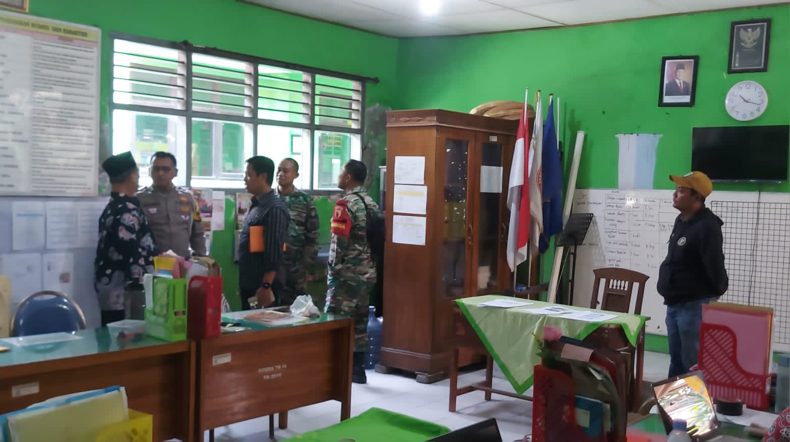 Img 20250425 Wa0003 1