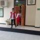 Img 20250425 Wa0025 1