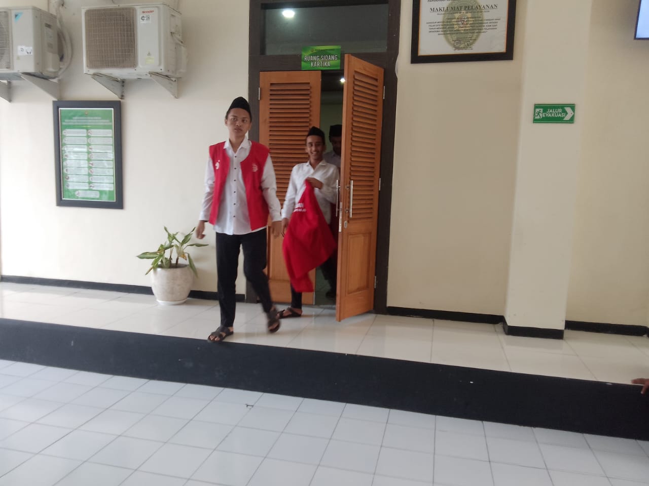 Img 20250425 Wa0025 1