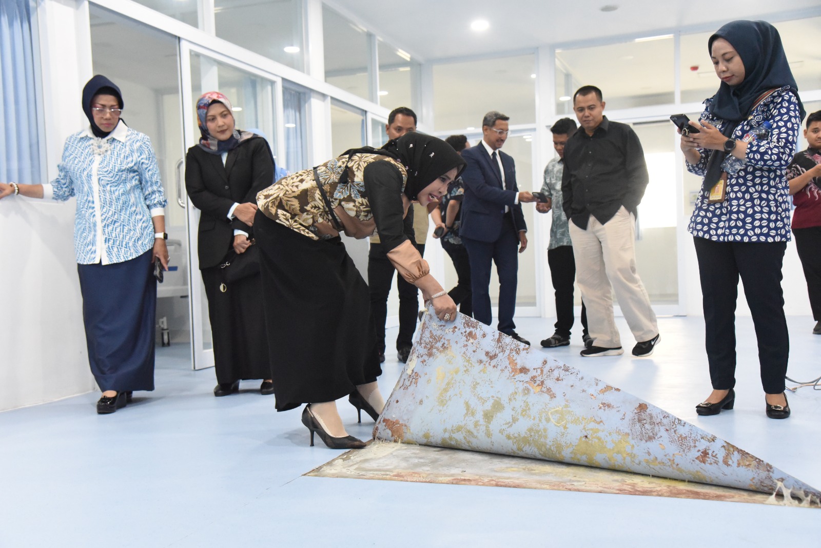 Img 20250425 Wa0039 1