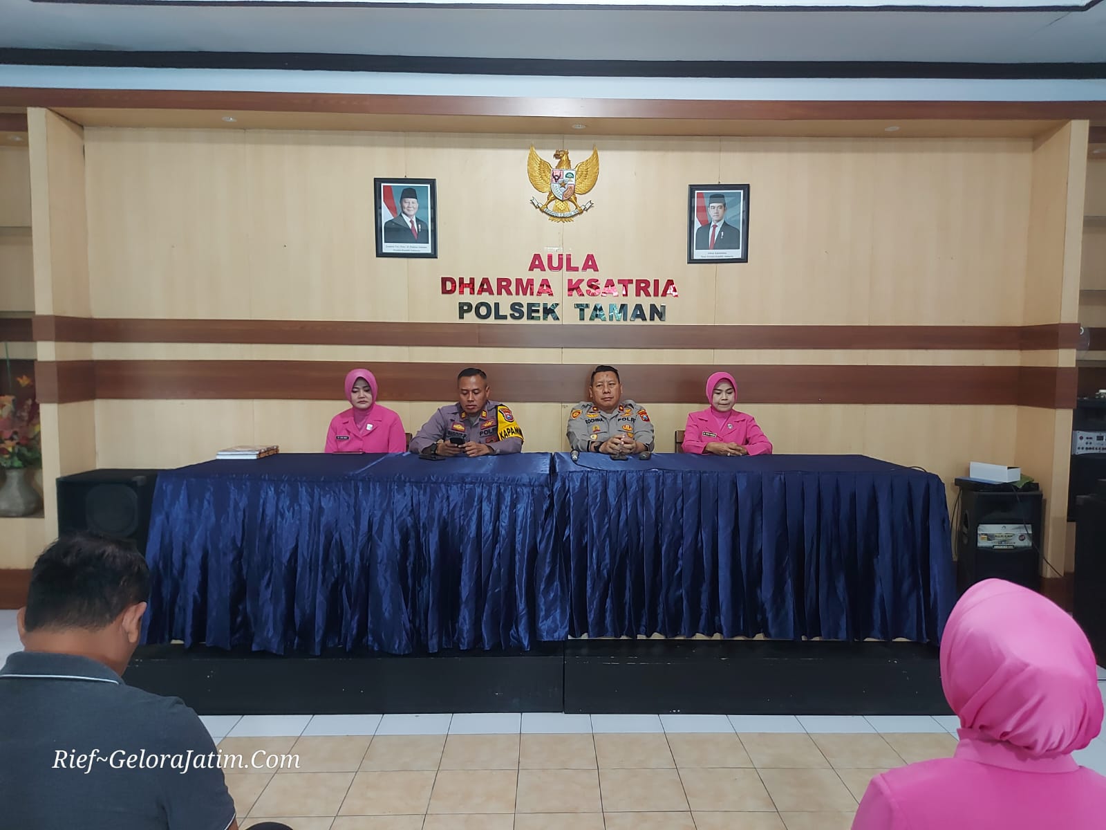 Img 20250425 Wa0042 1