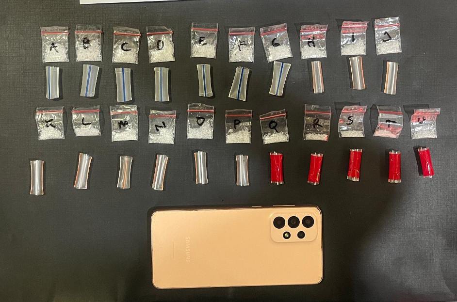 Img 20250426 Wa0038 1