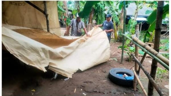 Img 20250428 Wa0001 1