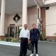 Img 20250428 Wa0006 1 1