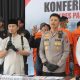 Img 20250429 Wa0038 1