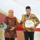 Img 20250430 Wa0005 1