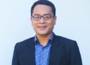 Ai Dan Sistem Informasi Di Tengah Perang Dagang: Tantangan Kedaulatan Digital Indonesia