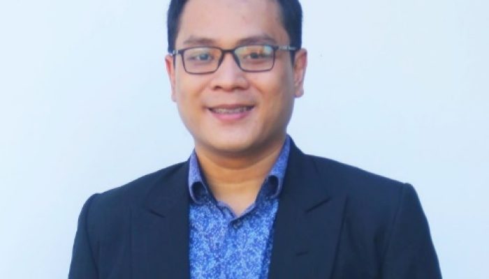 Ai Dan Sistem Informasi Di Tengah Perang Dagang: Tantangan Kedaulatan Digital Indonesia