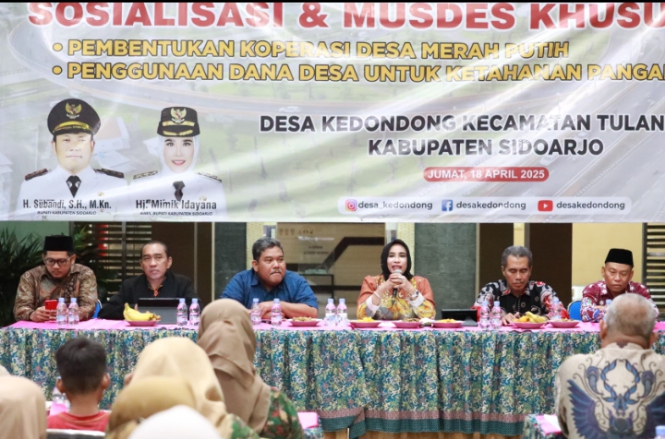 Screenshot 20250419 175028 1 1