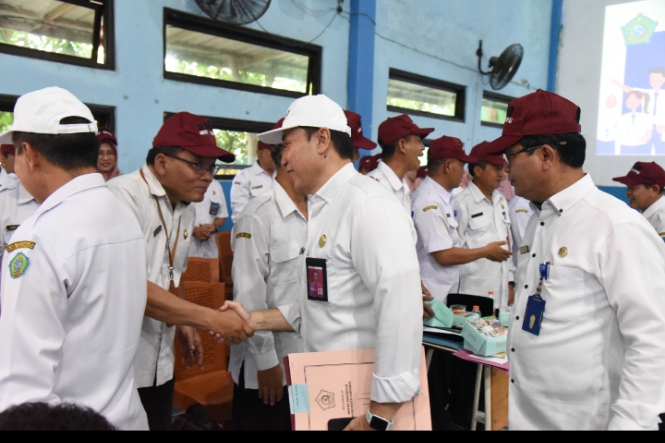 Screenshot 20250423 160131 1 1