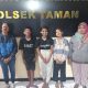Img 20250501 Wa0007 1