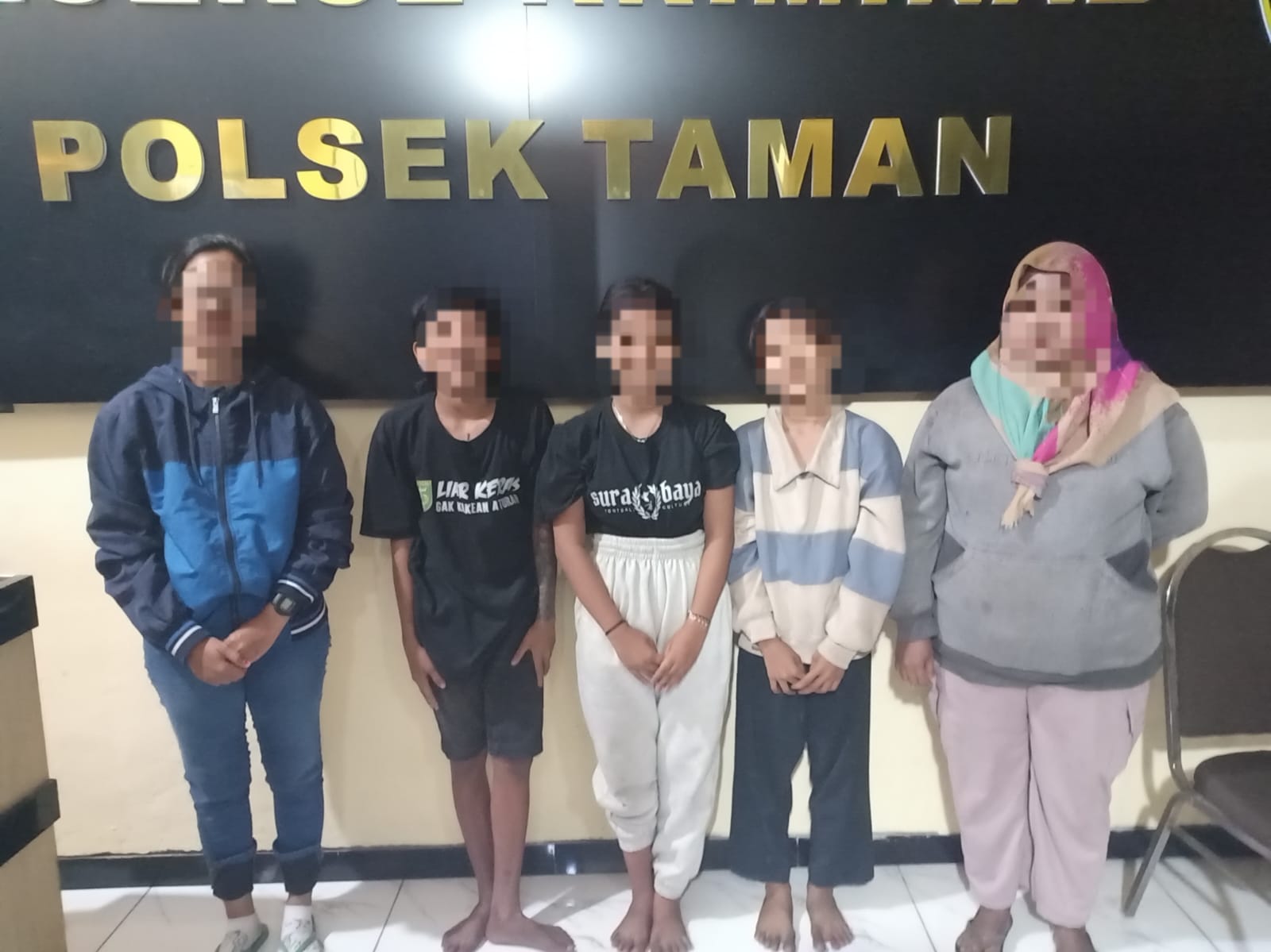 Img 20250501 Wa0007 1