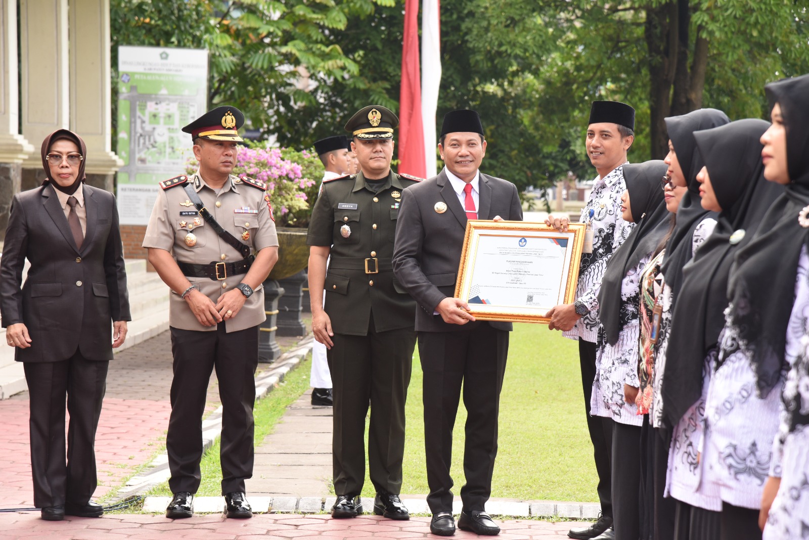 Img 20250502 Wa0039 1