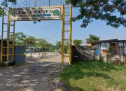 Penawaran Ambil Alih Lahan Tkd Desa Trosobo Tidak Dikabulkan , Berniat Laporkan Ke Kejari Sidoarjo