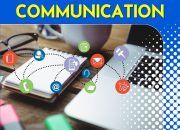 Gebrakan Baru Tim Dosen Stikosa Aws : Menerbitkan Dua Karya Buku Sekaligus