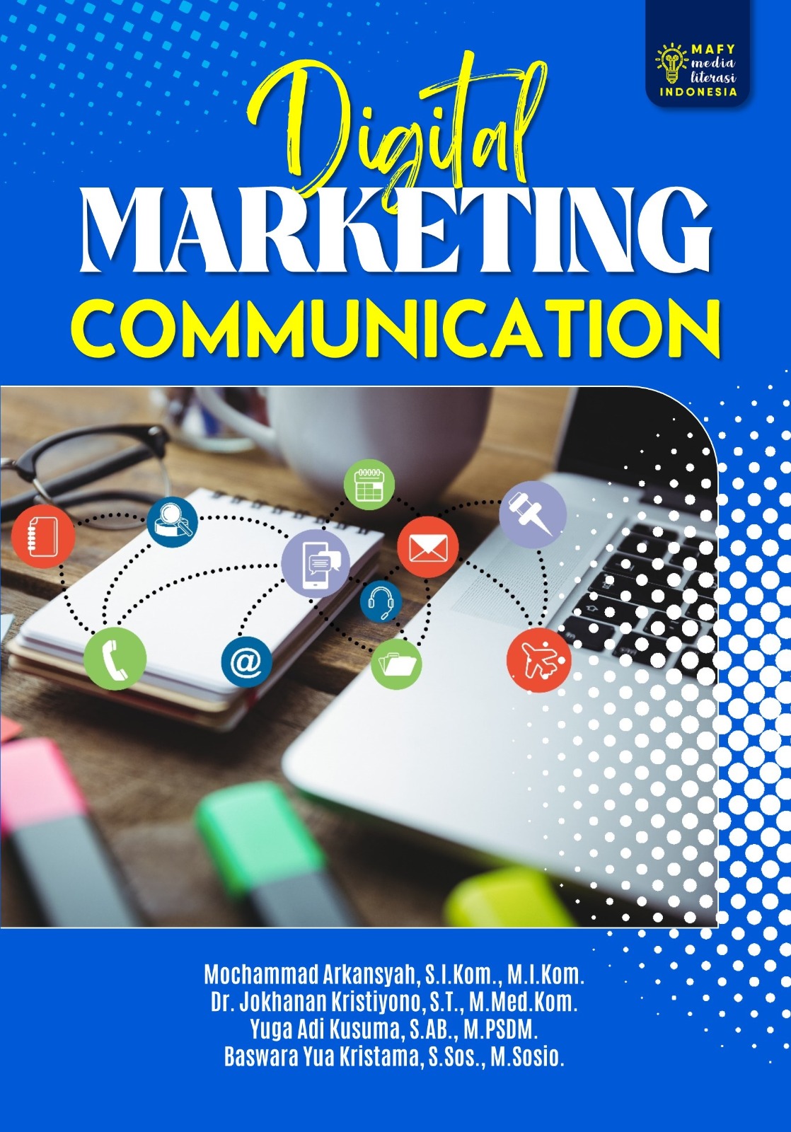 Img 20250503 Wa0037 1