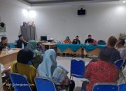 Pemdes Trosobo Taman Tetap Menolak Calon Investor Yang Akan Menyewa Tkd Dengan Nilai Fantastis, Ada Apa…?