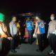 Img 20250506 Wa0020 1