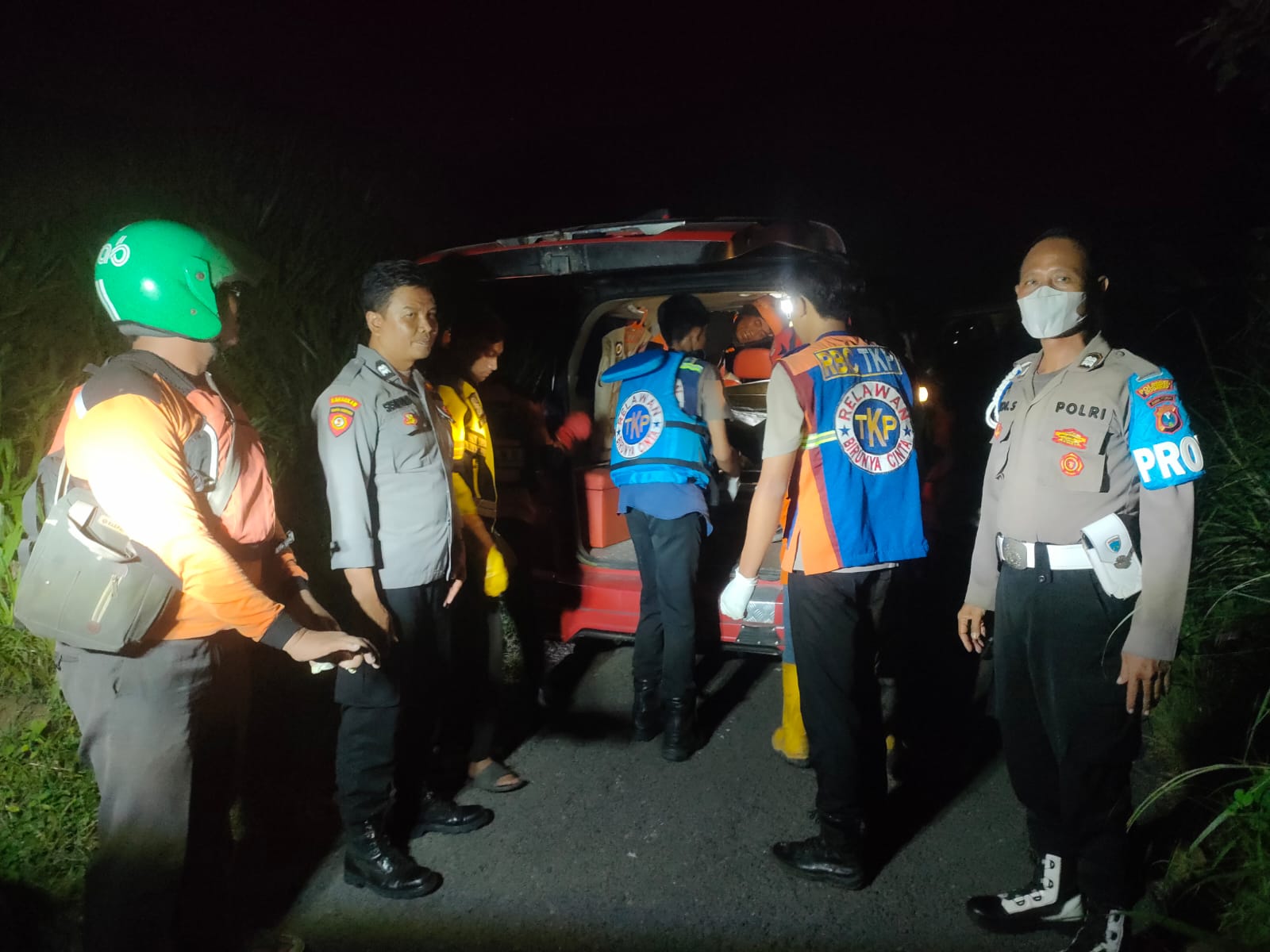 Img 20250506 Wa0020 1