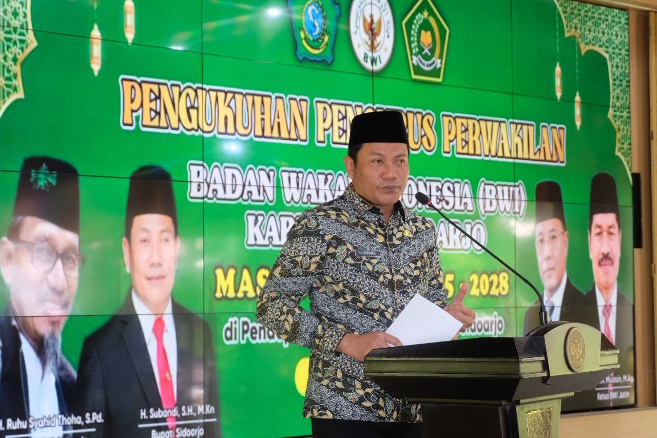 Img 20250506 Wa0024 1