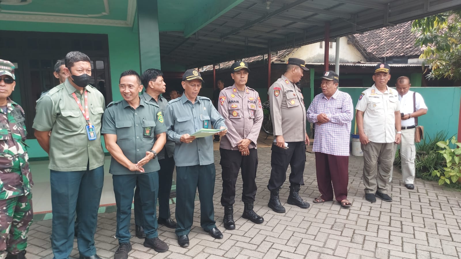 Img 20250507 Wa0006 1