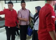 Jaksa Penuntut Umum Tanggapi Datar Eksepsi Kuasa Hukum Kades Trosobo Taman Non Aktif