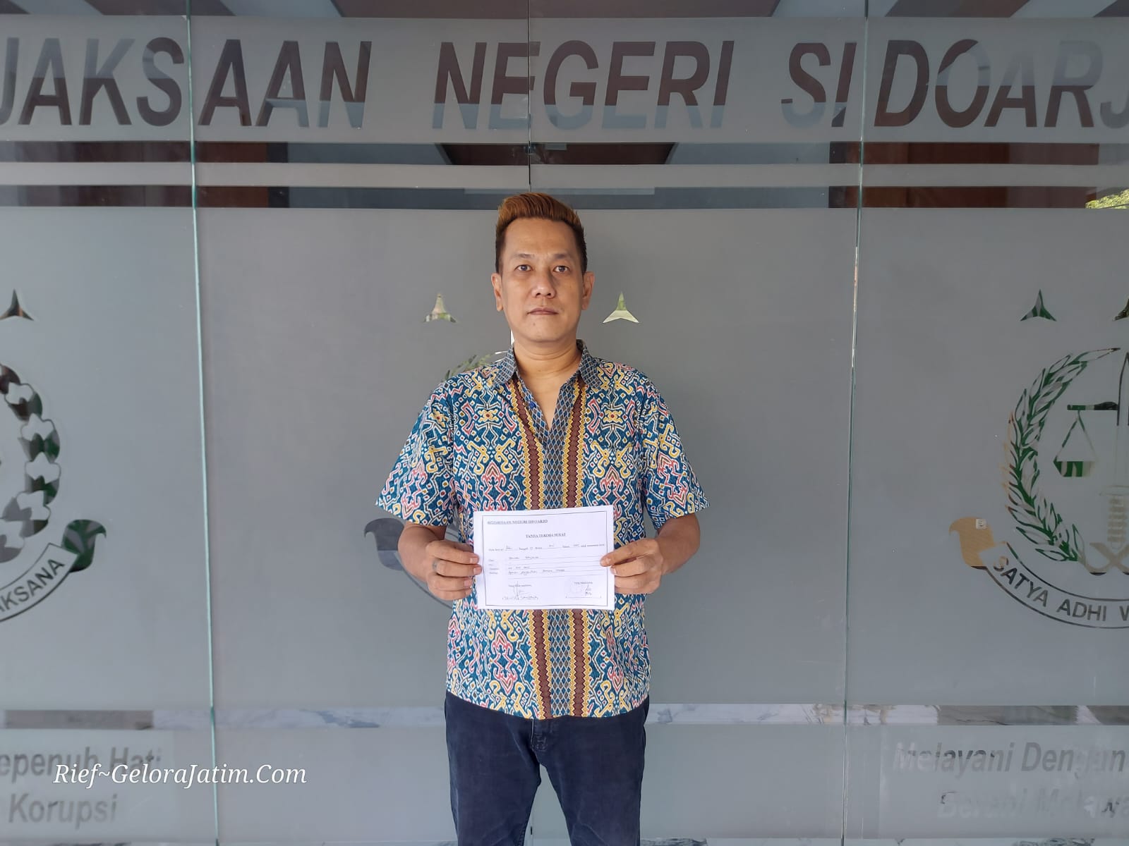 Img 20250507 Wa0042 1