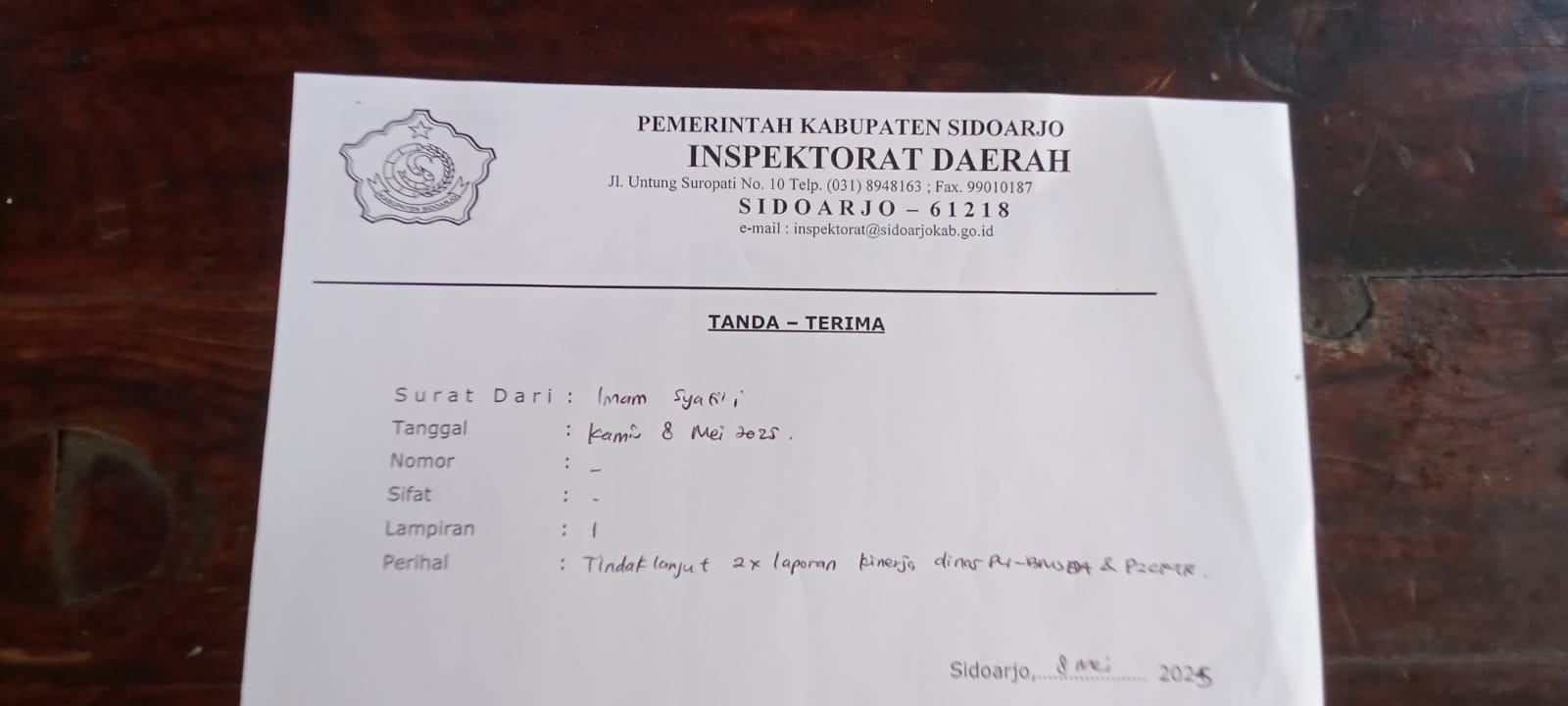 Img 20250508 Wa0007 1