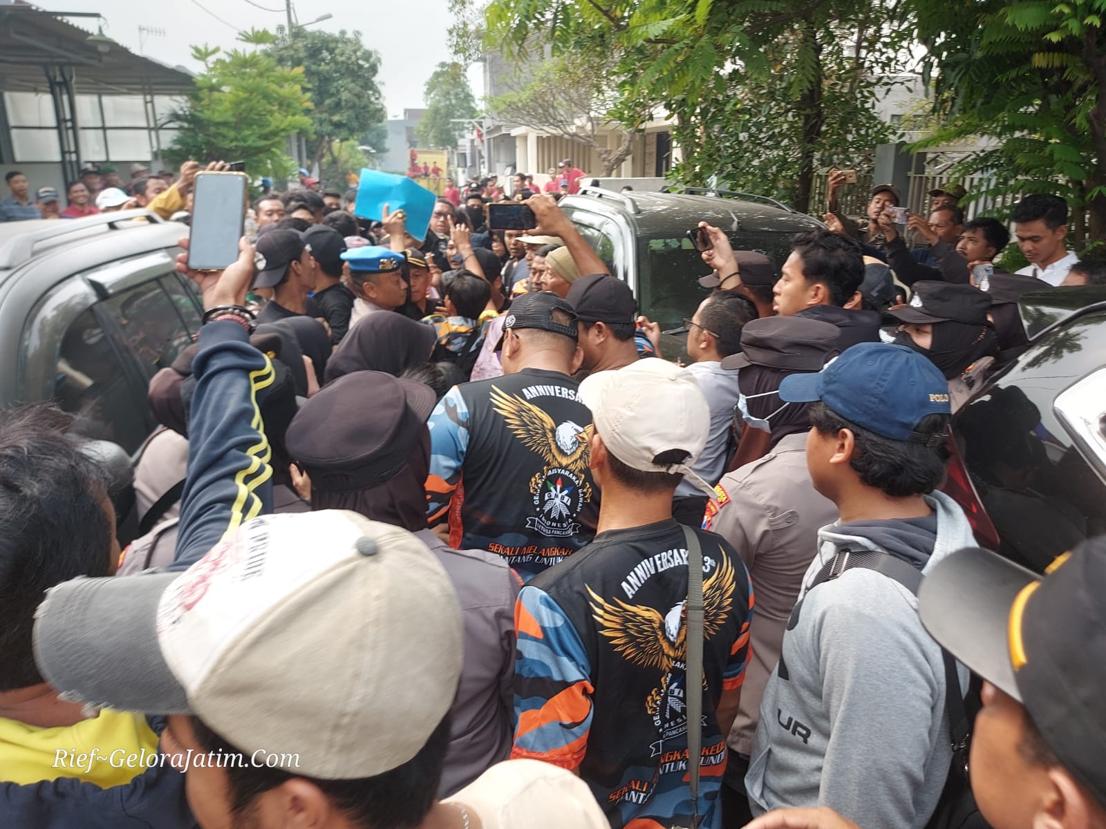 Img 20250508 Wa0080 1