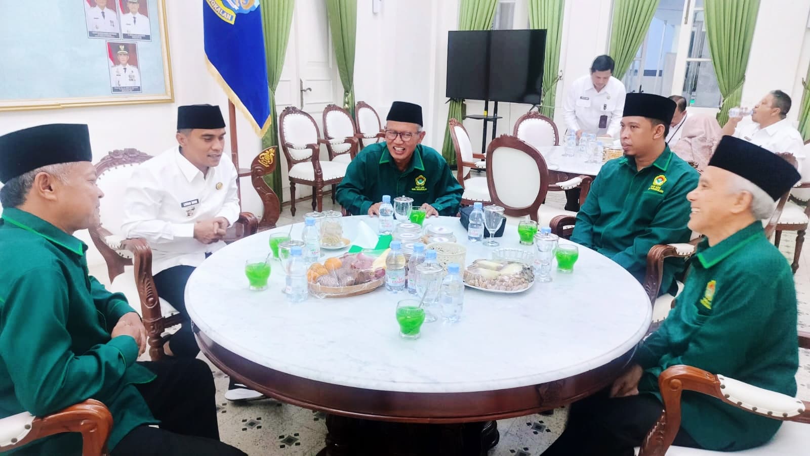 Img 20250508 Wa0112 1