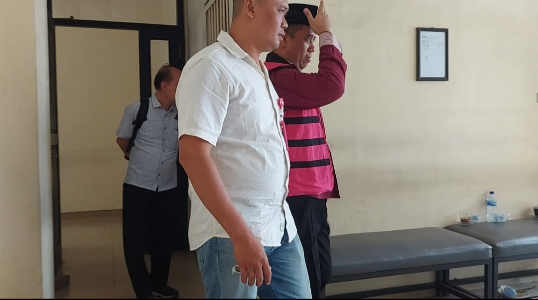 Img 20250509 Wa0021 1