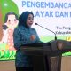 Img 20250510 Wa0002 1