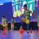 Img 20250510 Wa0037 1